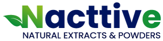 Nacttive USA