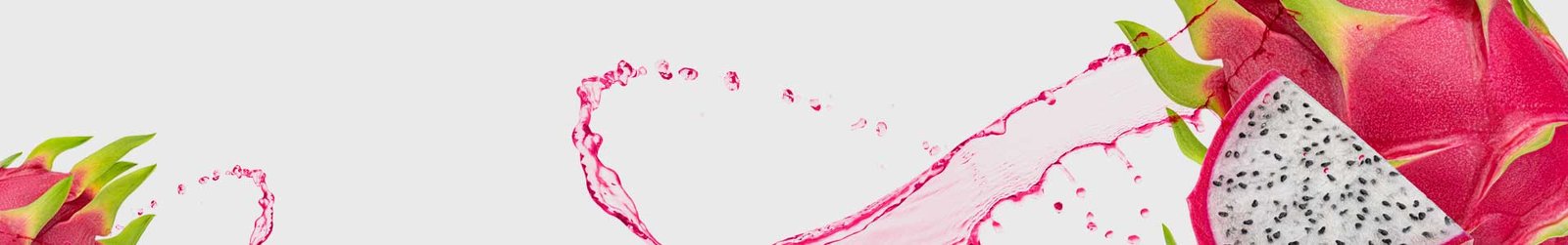 breadcrumb-img