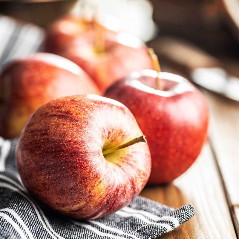 Apple Powder Extract - Image 2