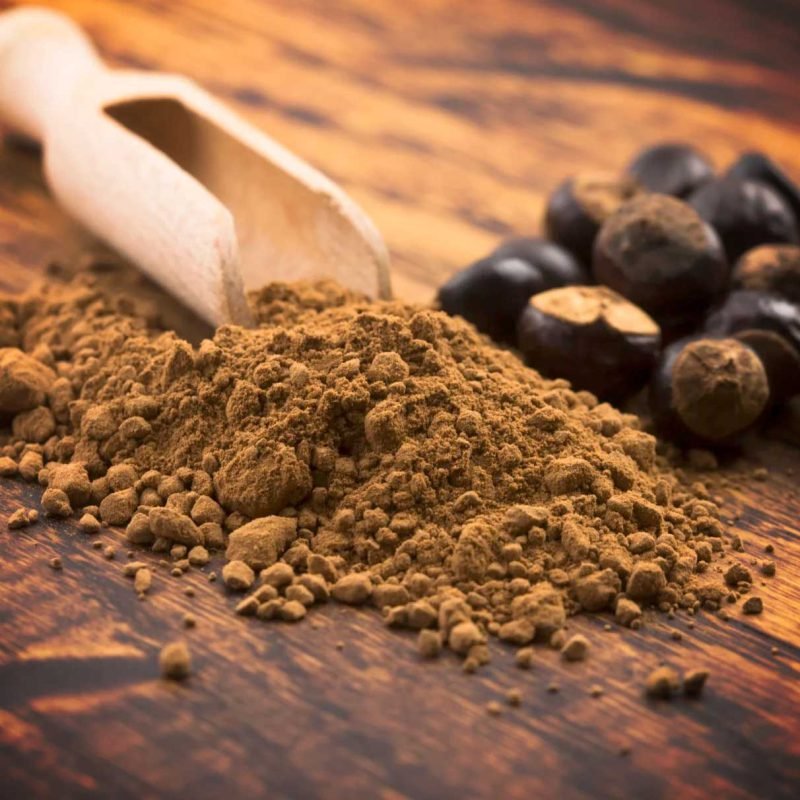 Guarana Extract Powders - Image 5