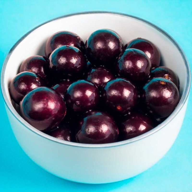 Jabuticaba Powder Extract - Image 2