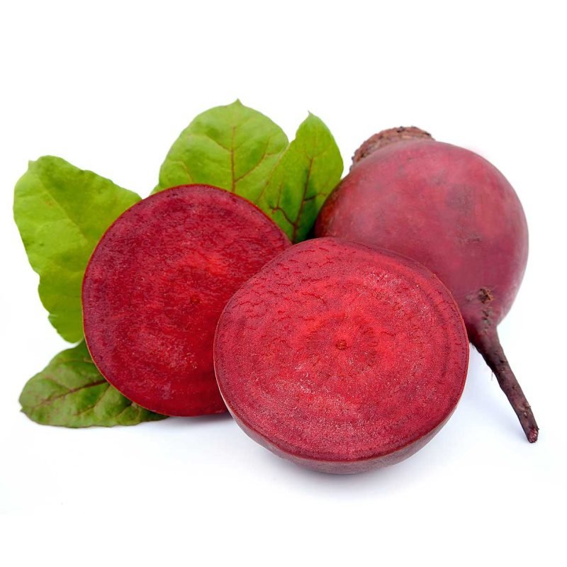 Organic Beet Root Powder - Image 4