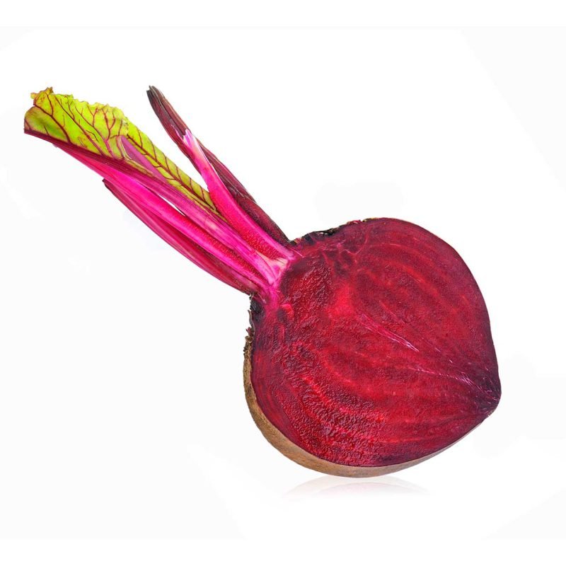 Organic Beet Root Powder - Image 3