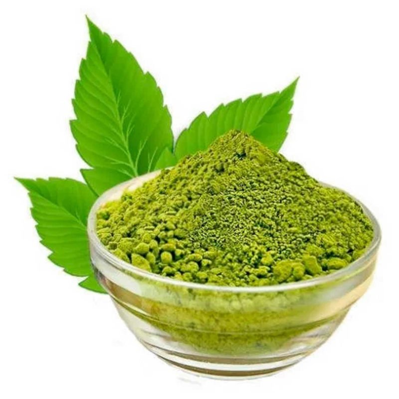 Organic Neem Powder - Image 4