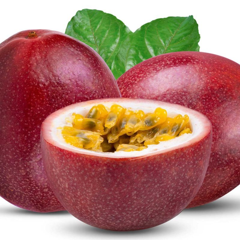 Passion Fruit Extract Powder - Image 5