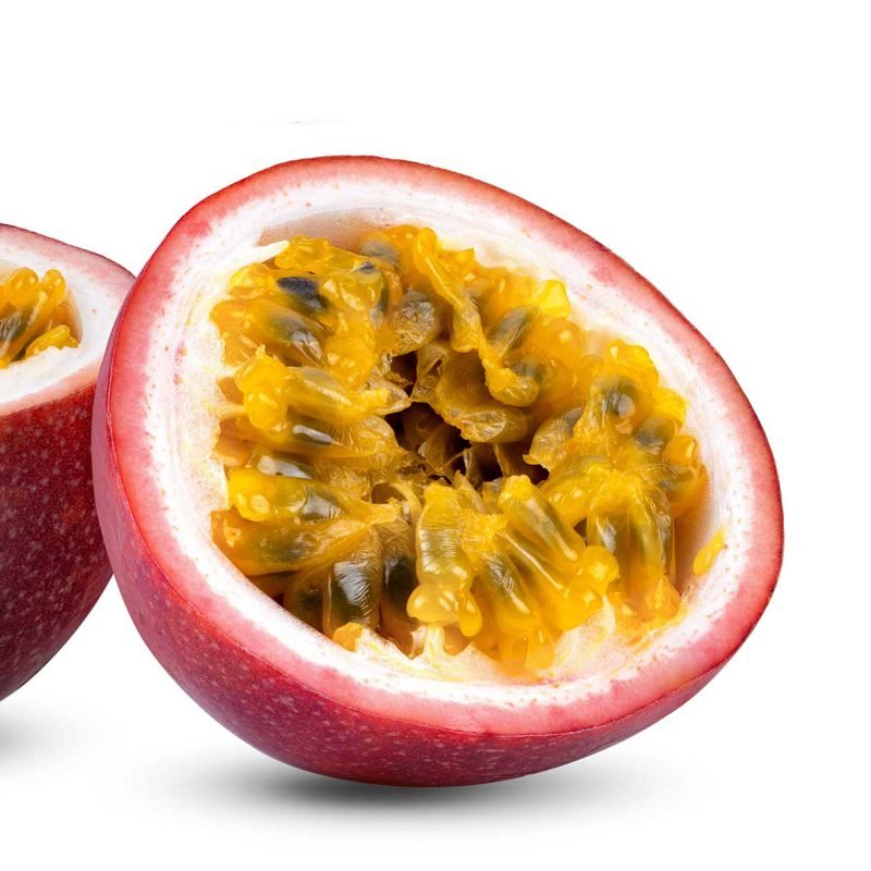 Passion Fruit Extract Powder - Image 2