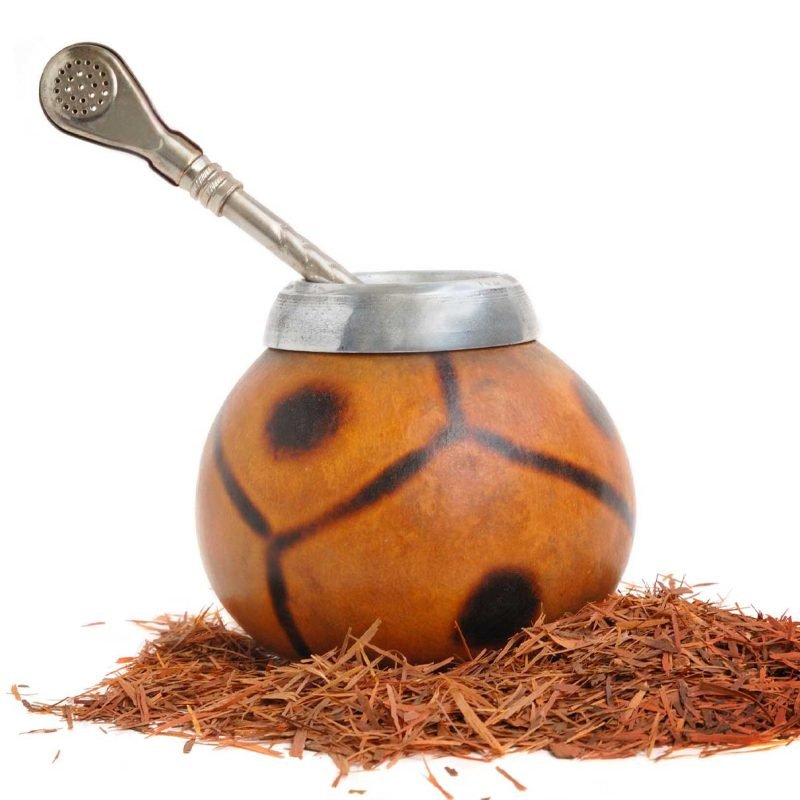 Pau D’Arco Powder - Image 4