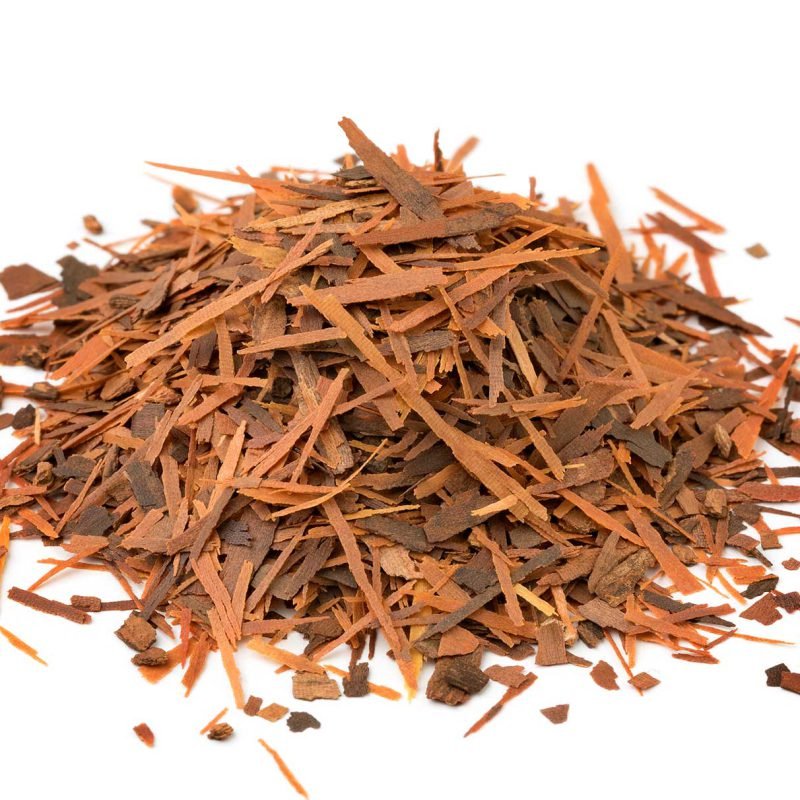 Pau D’Arco Extract - Image 2