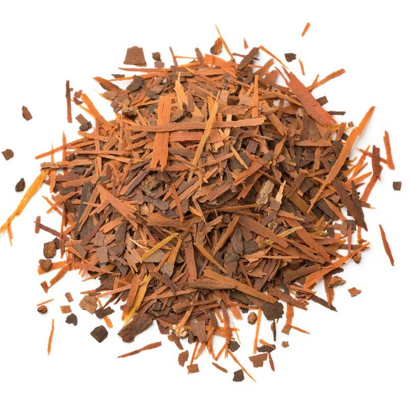 Pau D’Arco Extract - Image 3
