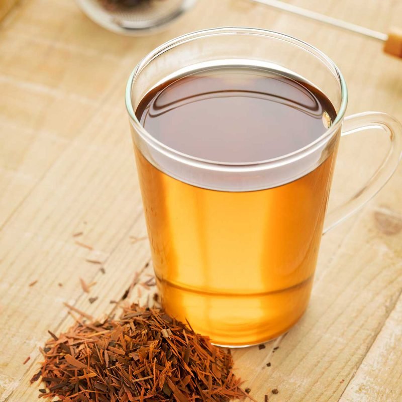 Pau D’Arco Extract - Image 4