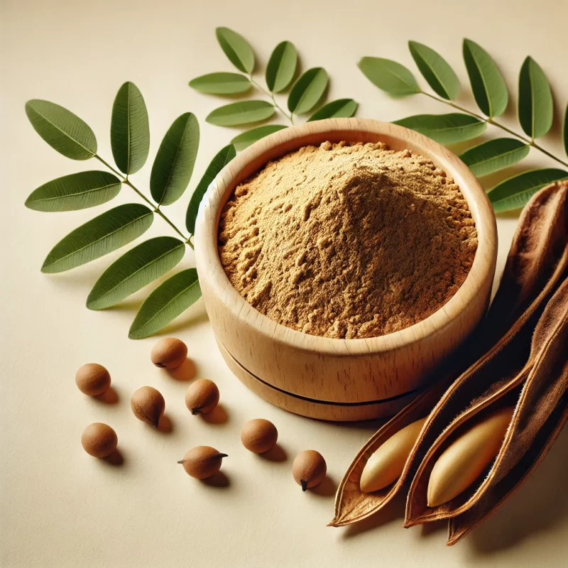 Mesquite Powder - Image 2