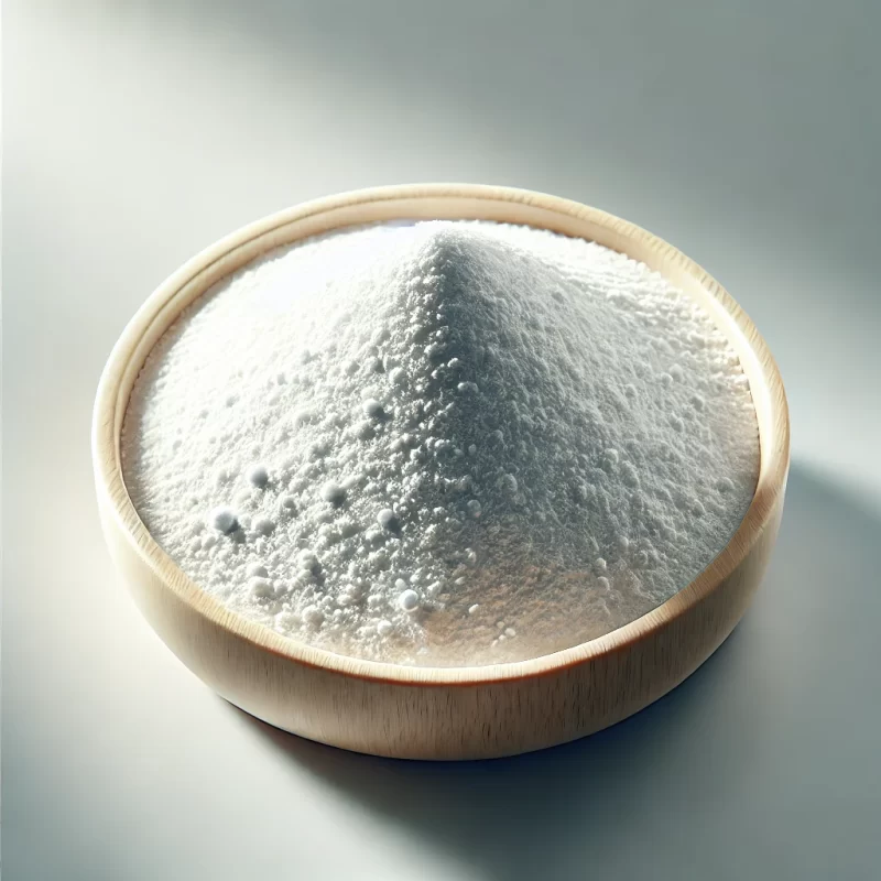 Ascorbyl Palmitate