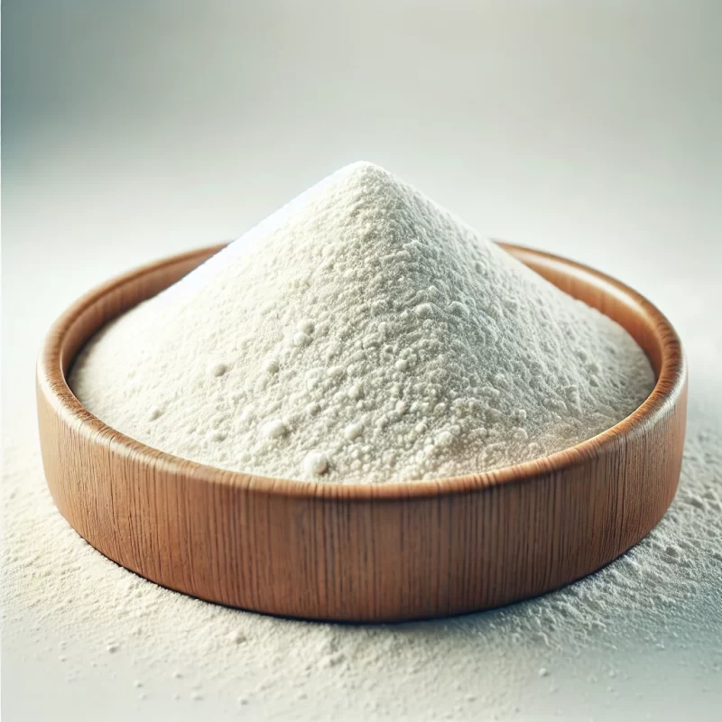 Aspartame