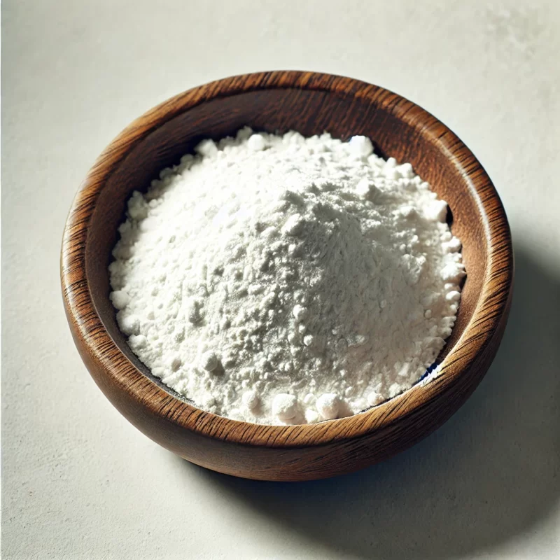 ATP (Adenosine Disodium Triphosphate)