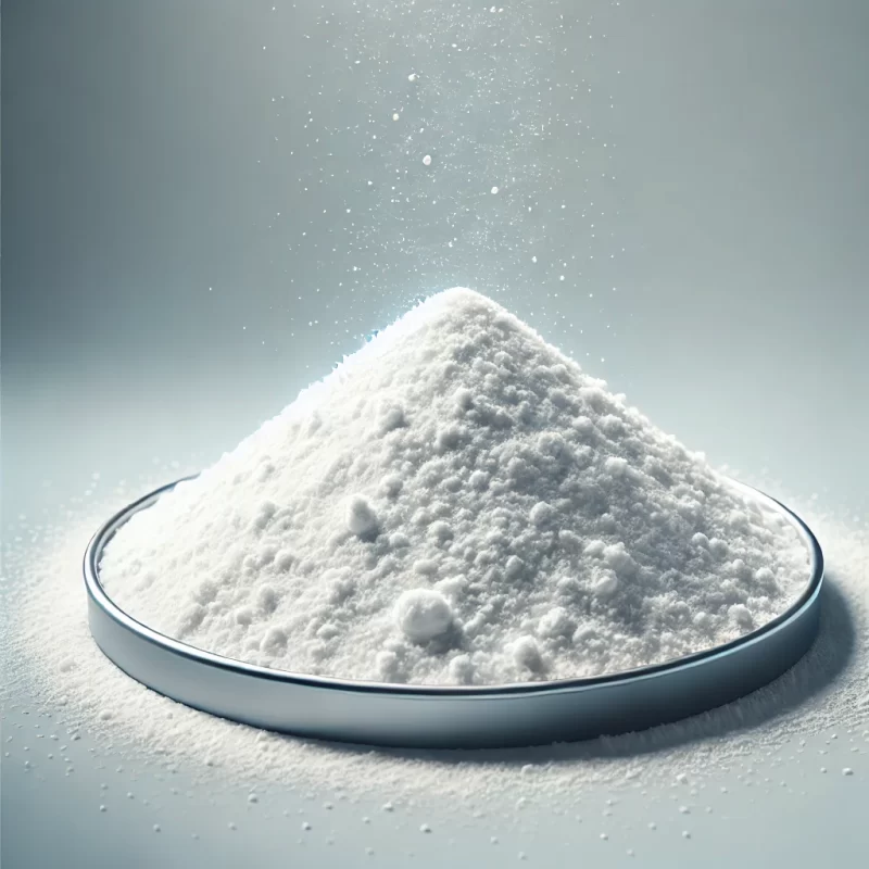 Beta Alanine