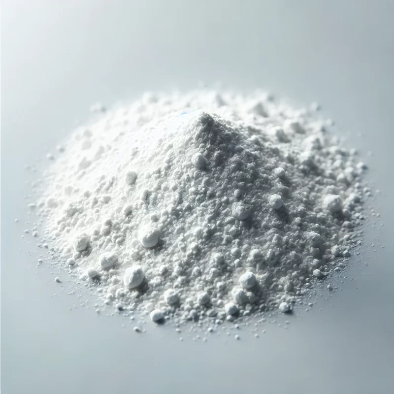Calcium Ascorbate