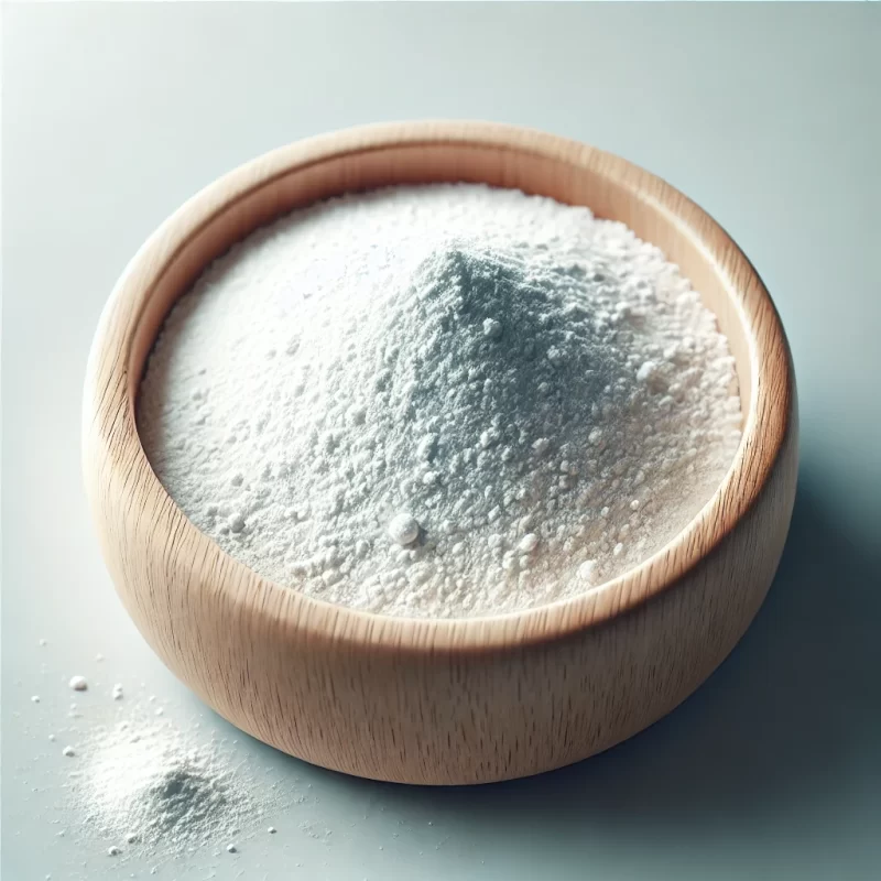 Calcium Propionate