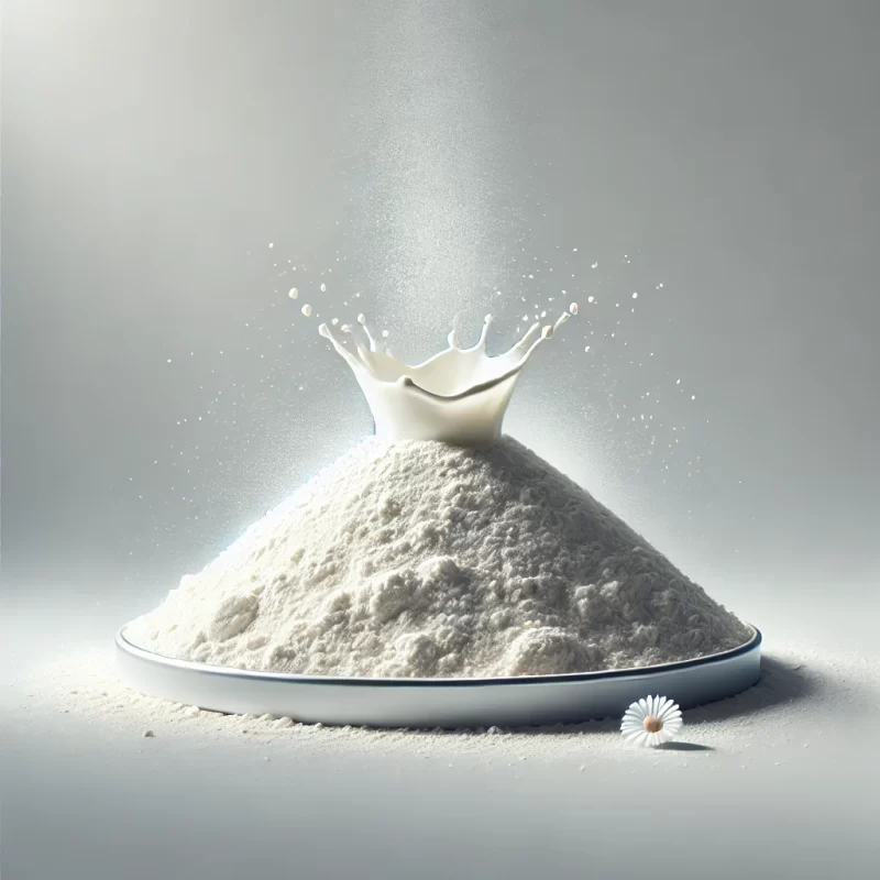 Casein
