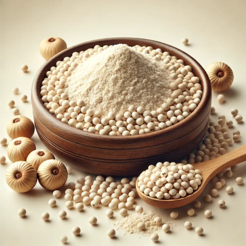 Coix Seed Powder