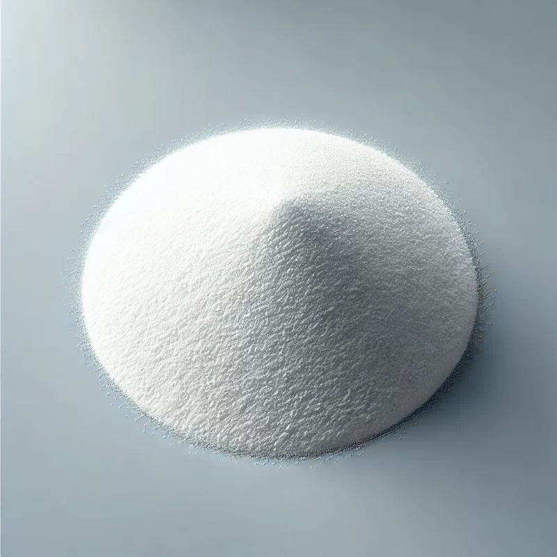 D-Biotin