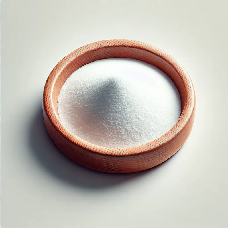 D-Glucosamine Sulfate 2NaCl
