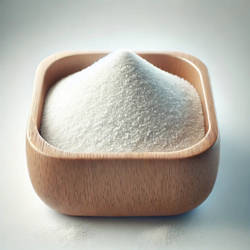 Dextrose Monohydrate