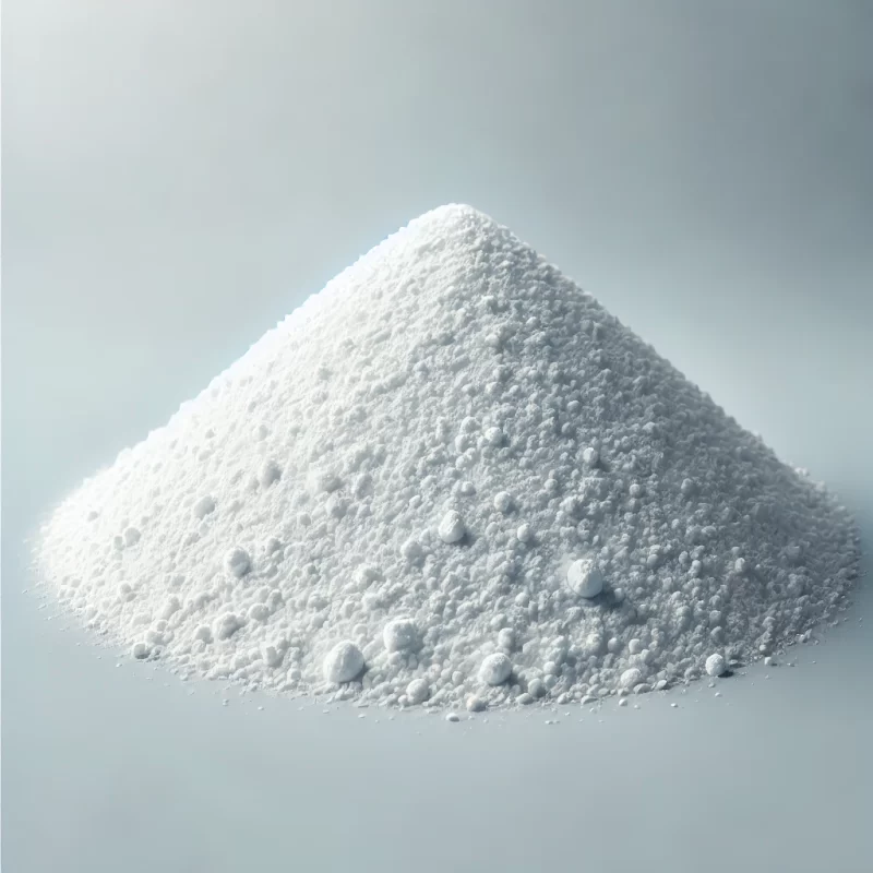 Dicalcium Phosphate