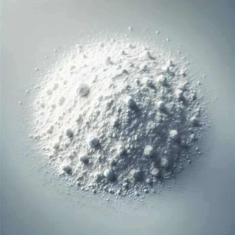Erythorbic Acid