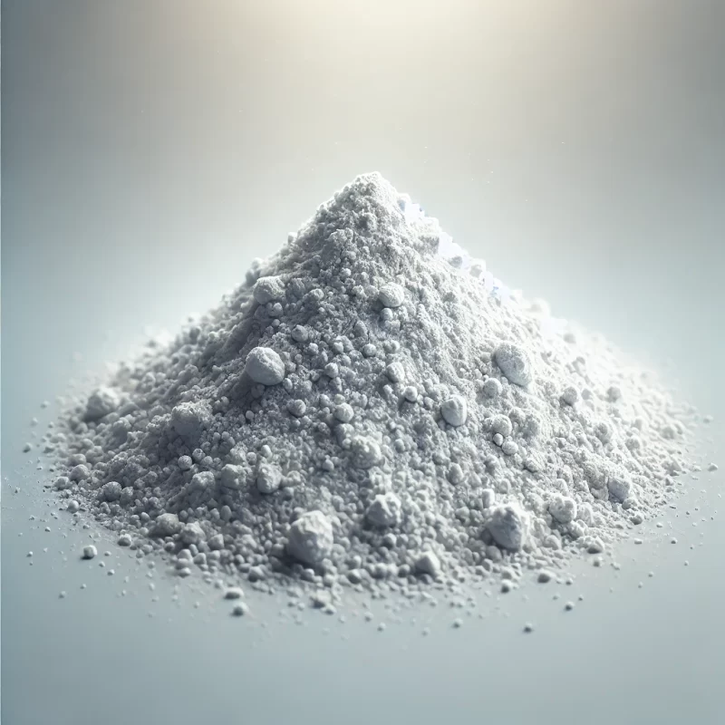 Ferric Pyrophosphate Hydrate