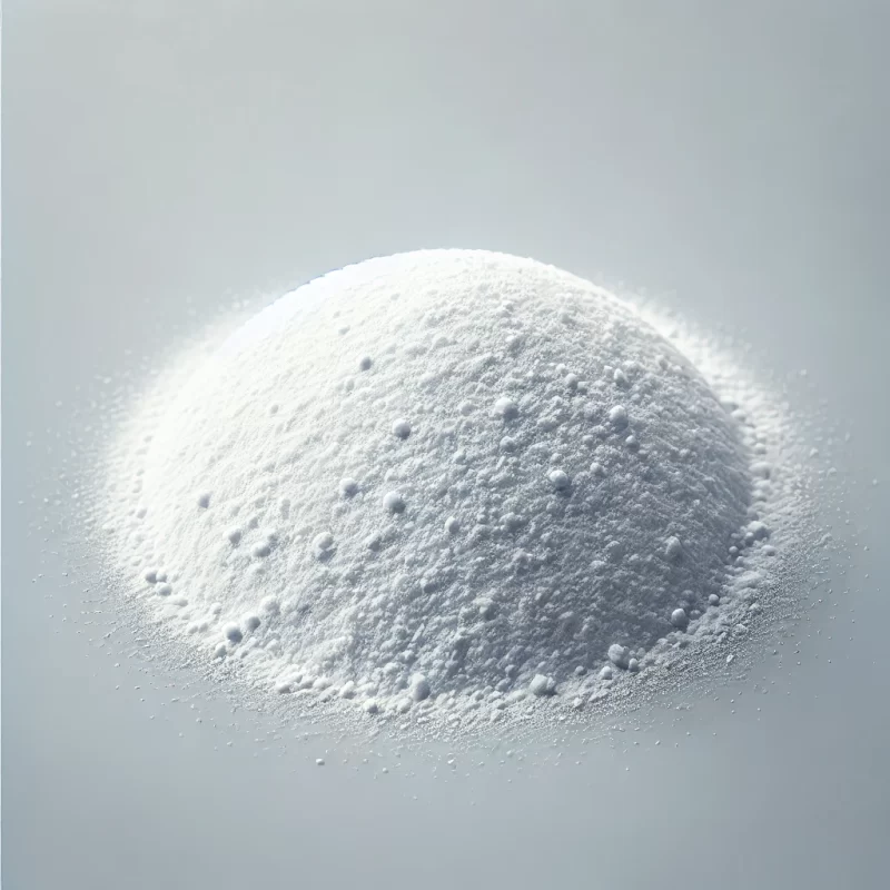 Folic Acid
