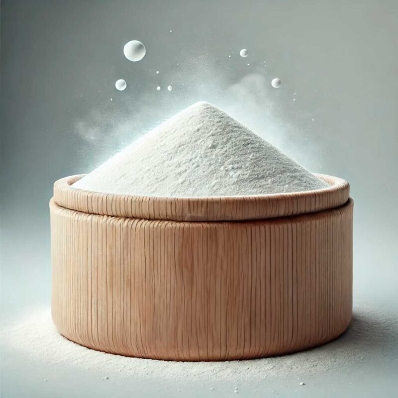 Fumaric Acid CWS