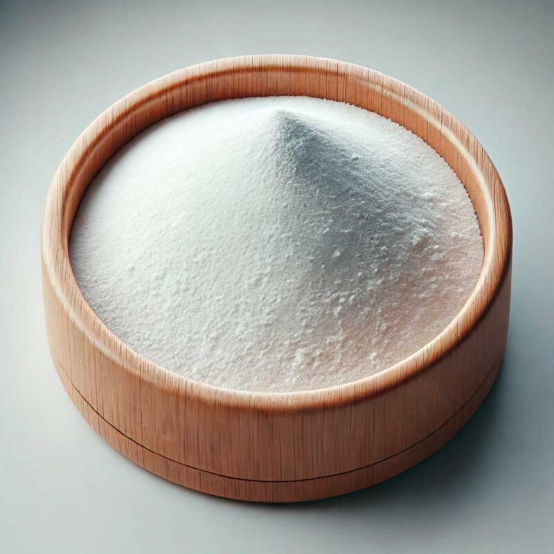 Fumaric Acid HWS