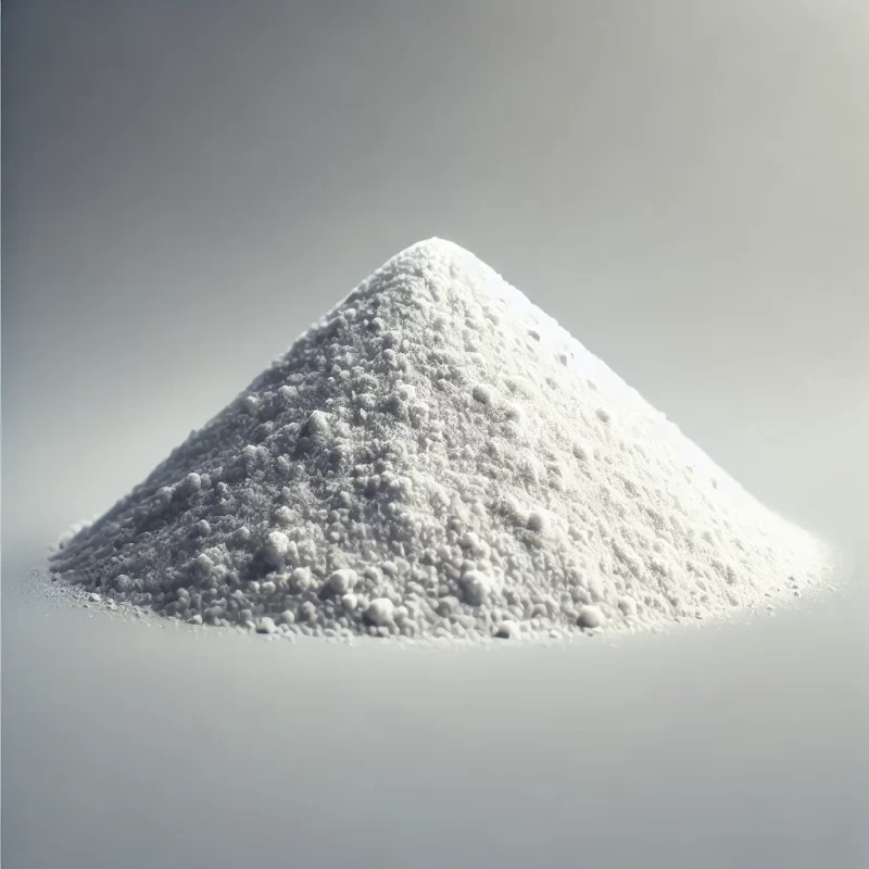 L-Arginine