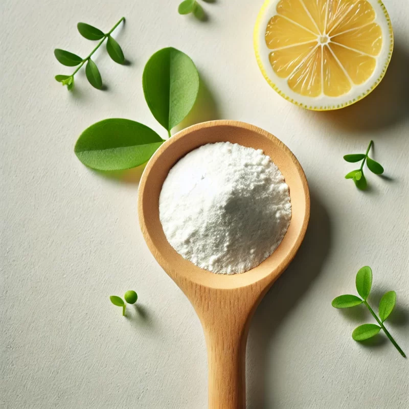 L-Glutathione Reduced - Image 2