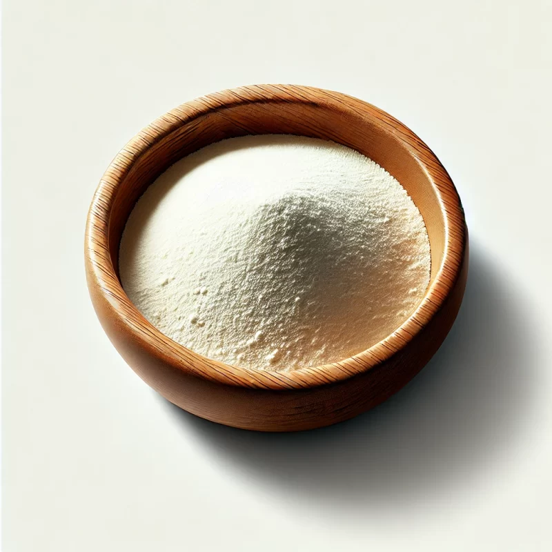 L-Glutathione Reduced