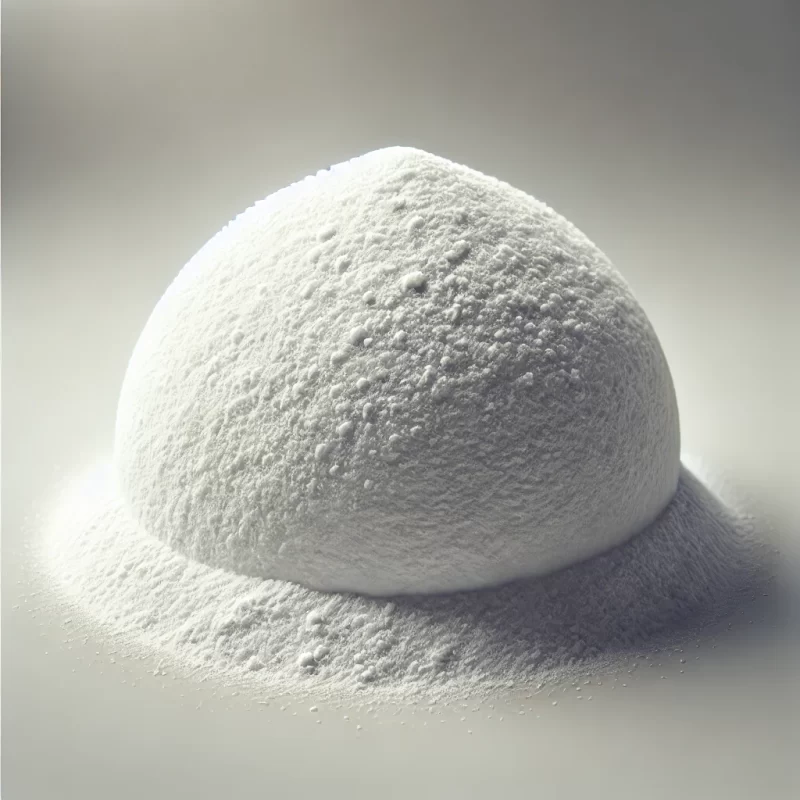 L-Tyrosine