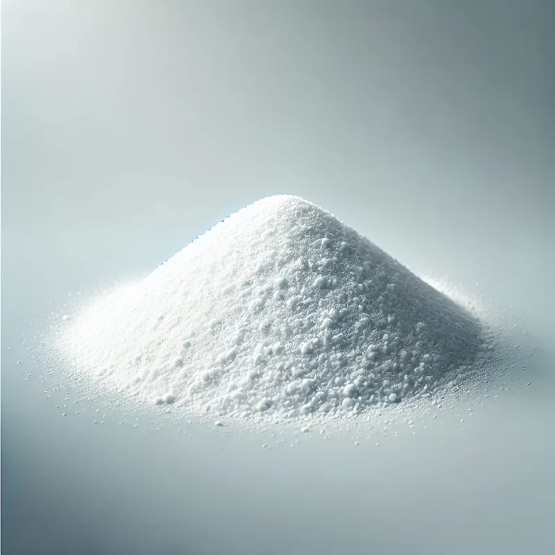 Monosodium Phosphate