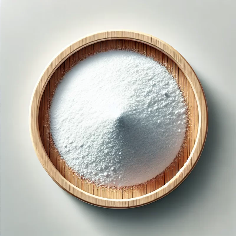 N-Acetyl-DL-Leucine