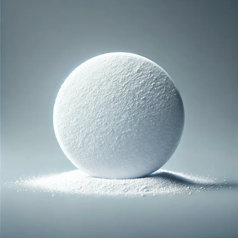 Paracetamol