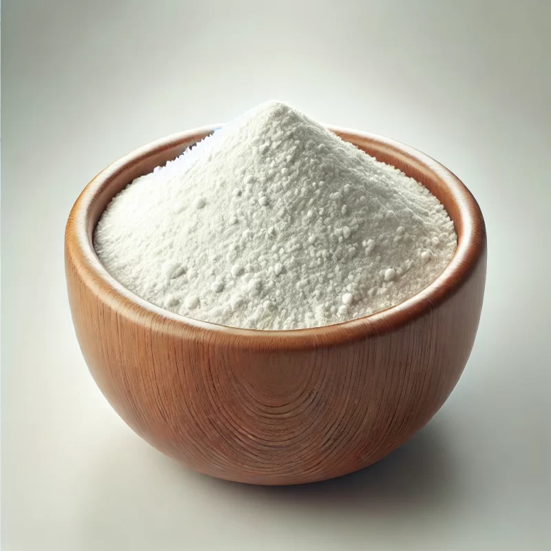 Potassium Citrate