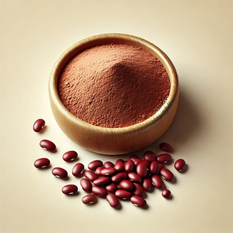 Red Bean Powder