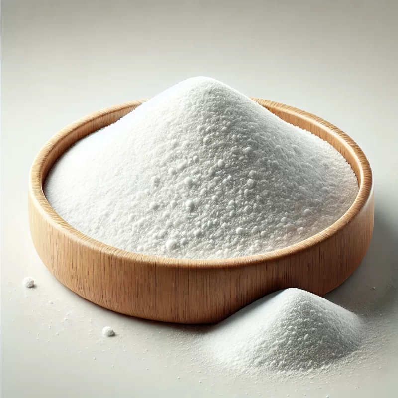 Sodium Acetate Anhydrous