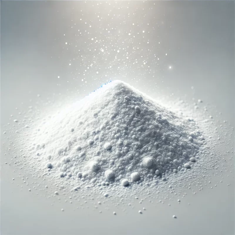 Sodium Ascorbate
