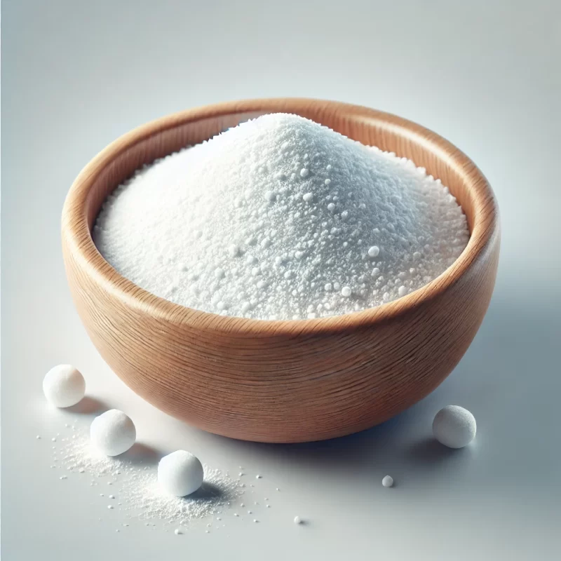 Sodium Citrate