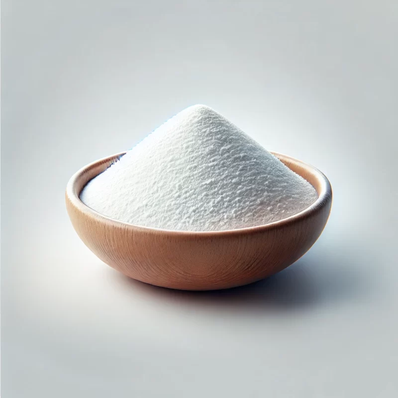 Sodium Hydrosulfite 88%