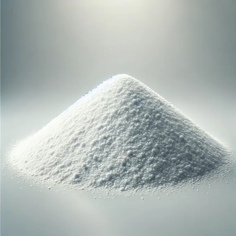Sodium Tripolyphosphate (STPP)