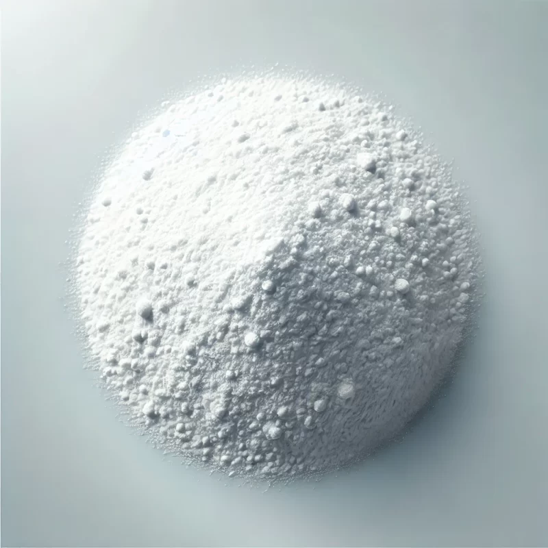 Tricalcium Phosphate