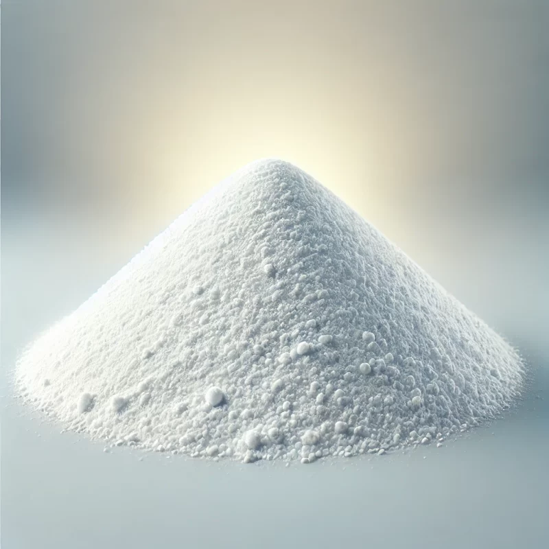 Trisodium Phosphate