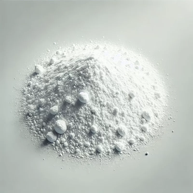 Vitamin B2