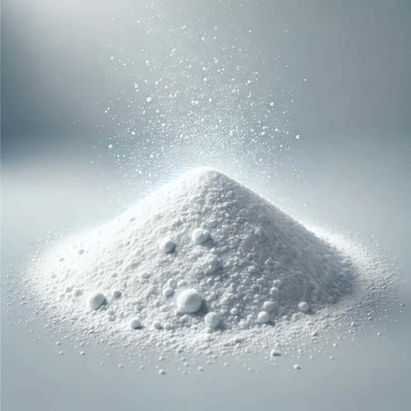 Vitamin B3
